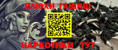 apvp Аргун
